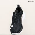 Încălțăminte de alergare Under Armour Velociti Pro black/anthracite/white 9