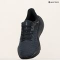 Under Armour Infinite Elite bărbați pantofi de alergare negru / negru negru 15