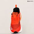 Încălțăminte de alergat pentru bărbați Joma R1000 orange 9