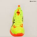 Încălțăminte pentru bărbați  ASICS Metarise 2 Paris safety yellow/black 13