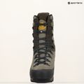 Încălțăminte de trekking pentru bărbați Meindl Kibo GTX oliv 9