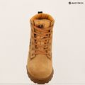 Încălțăminte pentru bărbați FILA Grunge Ii Mid chipmunk/marshmallow 9