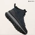 Încălțăminte pentru bărbați Geox Spherica™ Actif X2 ABX navy/black 17