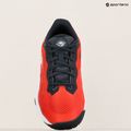 Încălțăminte de padel  Mizuno Wave Enforce Court Padel salsa/white/vulcan 11