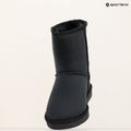 Ghete de zăpadă pentru femei O'Neill Besiana High triple black 11