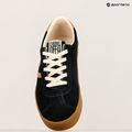 Încălțăminte Vans Sport Low gum pop black/yellow 9