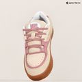 Încălțăminte Vans Speed Ls eggplant foxglove 9
