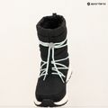 Ghete de zăpadă pentru femei O'Neill Vail High black 11