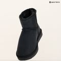 Ghete de zăpadă pentru femei O'Neill Besiana Mid triple black 11