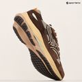 Încălțăminte Mizuno Wave Rider Βeta vintage khaki/summer sand/chicory coffee 16