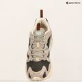 Încălțăminte Mizuno Wave Rider 10 Premium beluga/vintage khaki/mojave desert 18