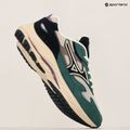 Încălțăminte Mizuno Wave Rider Βeta silver cloud/vulcan/bistro green 16