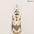 Încălțăminte Mizuno Wave Rider 10 Premium vinage khaki/summer sand/pumpkin spice 18