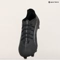 PUMA Ultra 5 Pro FG/AG ghete de fotbal puma negru/puma alb 18