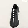PUMA Future 5 Match TT ghete de fotbal puma negru/puma alb 18