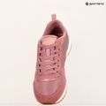 Încălțăminte pentru femei SKECHERS Og 85 Goldn Gurl rose/rose gold 15