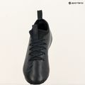 Încălțăminte de fotbal pentru copii Nike Mercurial Vapor 16 Academy black/deep jungle/black 9