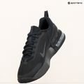 Încălțăminte de antrenament pentru bărbați Nike Air Max Alpha Trainer 6 black/anthracite 9