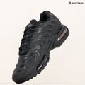 Încălțăminte pentru bărbați Nike Air Max Plus Drift black/anthracite 9