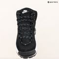 Încălțăminte pentru femei Nike City Classic black 9