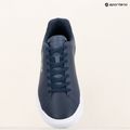 Încălțăminte pentru bărbați Lacoste Lerond Pro navy/ white 16