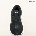 Încălțăminte de alergare Mizuno Wave Stream 2 black/silver/oyster mushroom 15