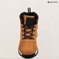 Încălțăminte pentru bărbați O'Neill Grand Teton Mid almond 10