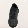Încălțăminte de fotbal pentru bărbați Nike Tiempo Legend 10 Academy IC black/deep jungle/black 9
