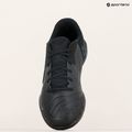 Încălțăminte de fotbal pentru copii Nike Tiempo Legend 10 Academy IC black/deep jungle/black 9