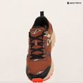 Încălțăminte de alergare pentru bărbați Joma Shock brown 9