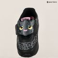 Încălțăminte pentru femei Reebok Royal Classic Jogger 2.0 core black/pure grey/jasmine pink 9