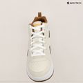 Încălțăminte pentru copii Reebok Royal Prime Mid 2.0 bone/classic yellow/trek brown 9