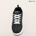 Încălțăminte pentru copii Reebok Royal Prime 2.0 core black/oat/cloud white 9