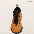 Încălțăminte pentru copii Timberland Greenstride Motion 6 Leather Super Ox wheat 9