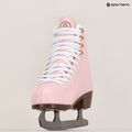 Patine artistice ATTABO Isla roz 12