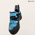 Încălțăminte de cățărat pentru femei La Sportiva Tarantula topaz 15
