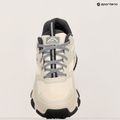 Încălțăminte pentru bărbați SKECHERS Skech Air Envoy Sleek natural 11