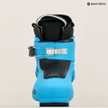 Încălțăminte de schi pentru copii HEAD J1 Jr speed blue 7