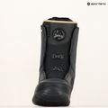 Ghete de snowboard pentru bărbați K2 Rosko black 6