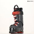 Încălțăminte de schi pentru bărbați Atomic Hawks Magna 100 GW black/red 10