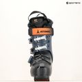 Încălțăminte de schi pentru bărbați Atomic Hawks Prime 110 BOA GW black/storm 10