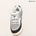 Încălțăminte Vans Speed Ls cordura bistro green/true white 9