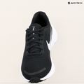 Încălțăminte de alergare pentru femei Nike Revolution 7 black/white 9