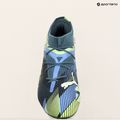 Încălțăminte de fotbal PUMA Future 7 Ultimate Low FG/AG grey skies/puma white 9