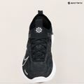 Încălțăminte de alergare pentru femei Nike Free RN NN black/anthracite/white 9