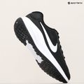 Încălțăminte de alergare pentru bărbați Nike Revolution 7 black/white 9