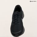 Încălțăminte de alergare pentru bărbați Nike Revolution 7 black/of noir 9