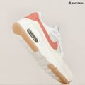 Încălțăminte pentru femei Nike Air Max SC summit white/sail/phantom/red stardust 9
