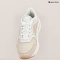 Încălțăminte pentru femei Nike Air Max SC summit white/light orewood brown/phantom/guava ice 9