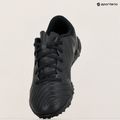 Încălțăminte de fotbal pentru copii Nike Tiempo Legend 10 Academy TF black/deep jungle/black 9